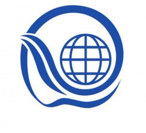 پیشخوان دولت و ثبت شرکت چراغی