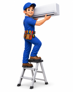 ezstudio