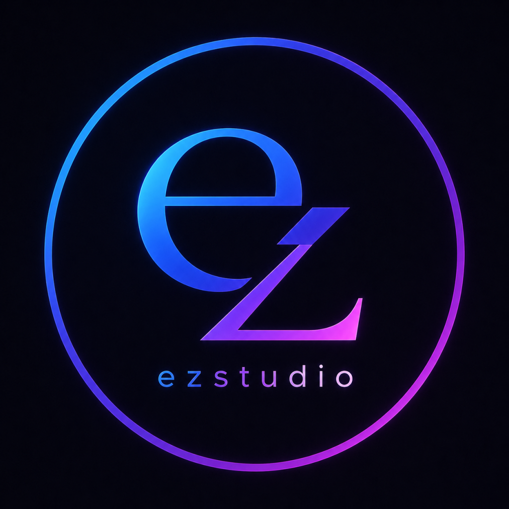 ezstudio