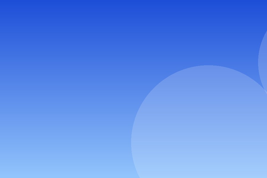 استودیو طراحی وب پیکسل