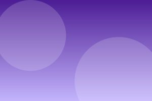 آموزشگاه زبان آوای دانش